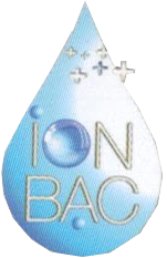 CÔNG NGHỆ ION BẠC bình nóng lạnh ariston 15l 15 lít