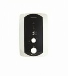 BÌNH NÓNG LẠNH TRỰC TIẾP ARISTON FINO FE 4522ESP