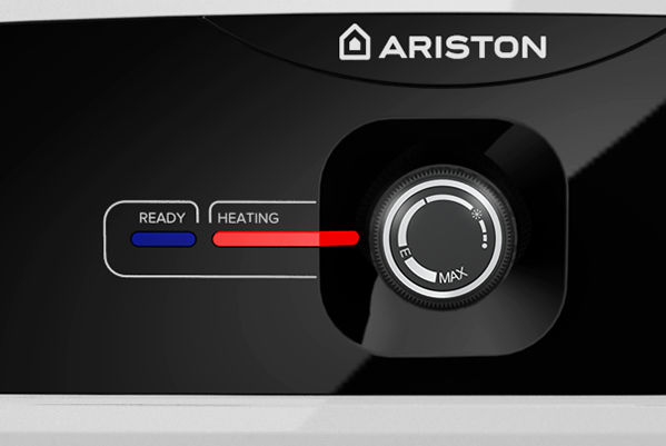 Cách tính năng tiết kiệm điện hiệu quả trên bình nóng lạnh Ariston