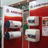 Bình nước nóng ariston-Giải pháp tiết kiệm điện trong mùa hè