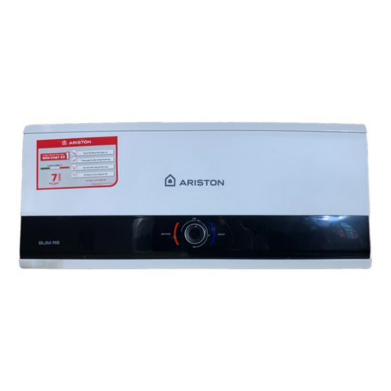 Bình Nóng Lạnh Ariston 30 Lít Slim3 30 RS