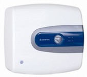 Bình nóng lạnh Ariston Pro chống giật hiệu quả