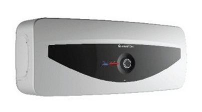 Bình nóng lạnh Ariston 30l Slim 30QH Electronic được sự quan tâm của nhiều khách hàng