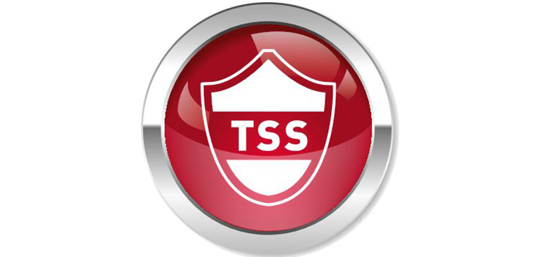 Hệ thống an toàn đồng bộ ELCB tích hợp TSS