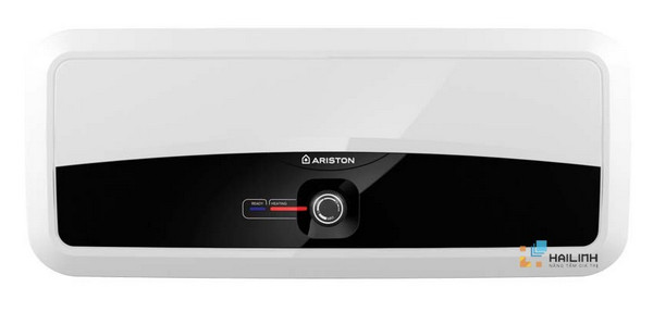 Bình nóng lạnh Ariston 30L SLIM 30 ST có tính năng gì nổi bật?